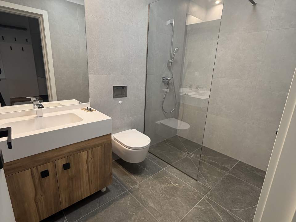 Apartament cu 2 camere de vânzare în One Cotroceni Park, Cotroceni, Sector 5 poza nr. 8