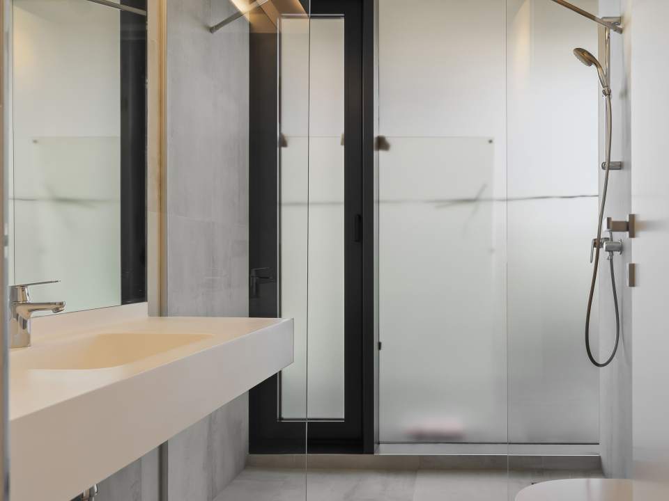 Apartament cu 3 camere de vânzare în One Floreasca Towers, Floreasca, Sector 2 poza nr. 3