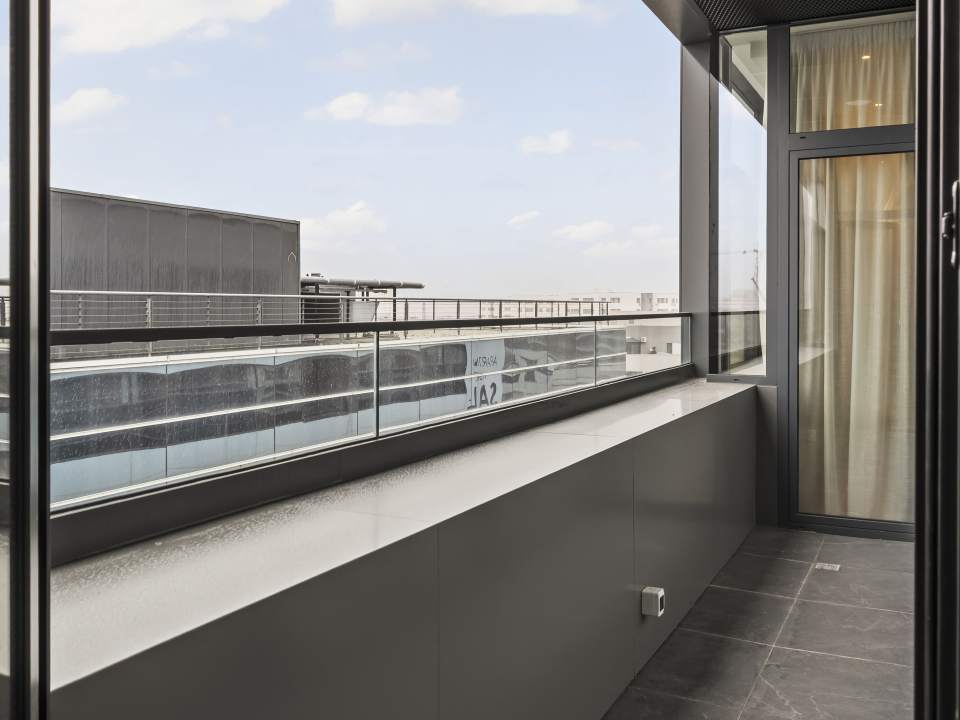 2 Bedroom Apartment For Sale In One North Lofts, Pipera, Voluntari photo no. 22