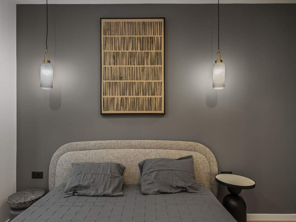 Garsonieră de vânzare în One North Lofts, Pipera, Voluntari poza nr. 2