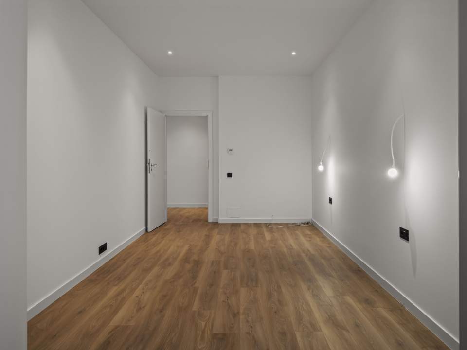 Apartament cu 4 camere de vânzare în One North Lofts, Pipera, Voluntari poza nr. 4