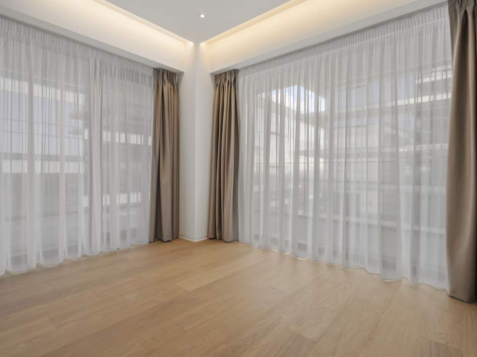 Apartament cu 3 camere de vânzare în One Floreasca Towers, Floreasca, Sector 2 poza nr. 2