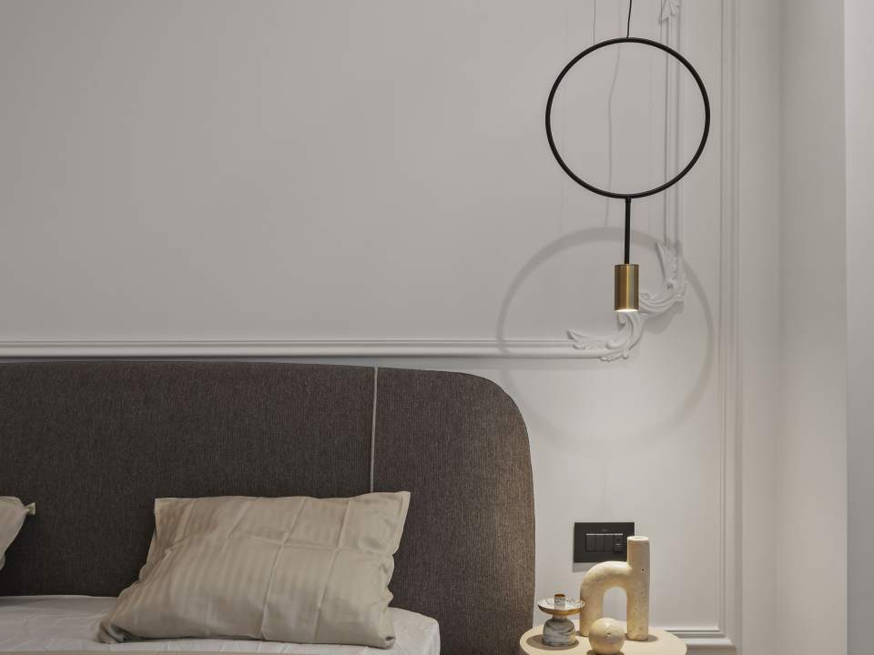 Apartament cu 3 camere de vânzare în One Floreasca Towers, Floreasca, Sector 2 poza nr. 2