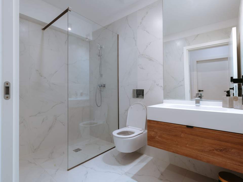 1 Bedroom Apartment For Rent In One Cotroceni Park, Cotroceni, Sector 5 photo no. 10