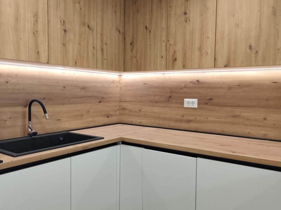 1 Bedroom Apartment For Rent In One Cotroceni Park, Cotroceni, Sector 5 photo no. 2