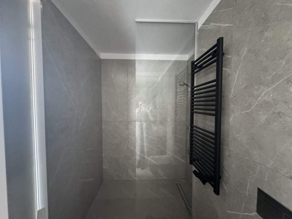 Apartament cu 2 camere de închiriat în One Lake Club, Floreasca, Sector 2 poza nr. 5