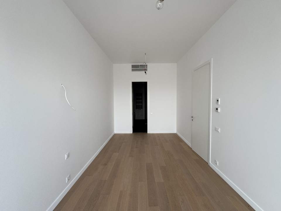 Apartament cu 4 camere de vânzare în One Verdi Park, Floreasca, Sector 2 poza nr. 4