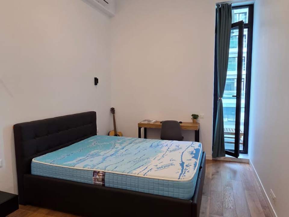 Apartament cu 2 camere de vânzare în One Cotroceni Park, Cotroceni, Sector 5 poza nr. 7