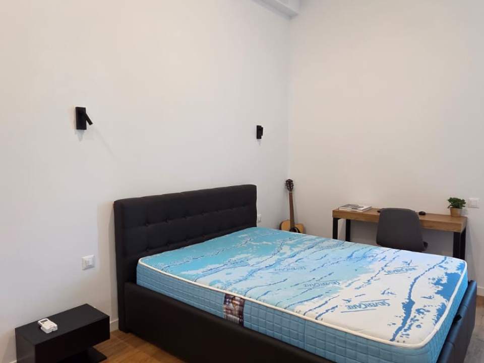 Apartament cu 2 camere de vânzare în One Cotroceni Park, Cotroceni, Sector 5 poza nr. 2