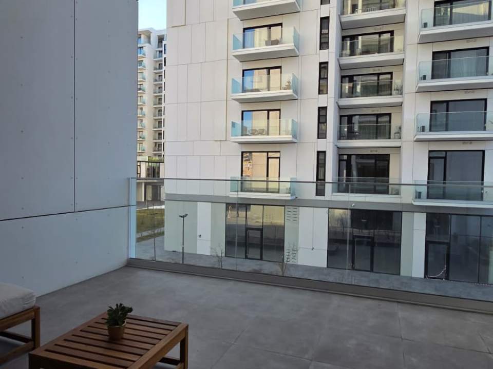 Apartament cu 2 camere de vânzare în One Cotroceni Park, Cotroceni, Sector 5 poza nr. 10