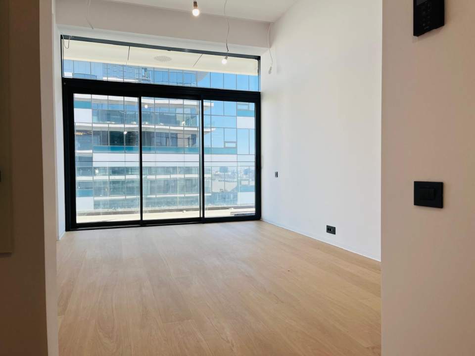 Apartament cu 2 camere în One Floreasca Towers, Floreasca, Sector 2 poza nr. 2