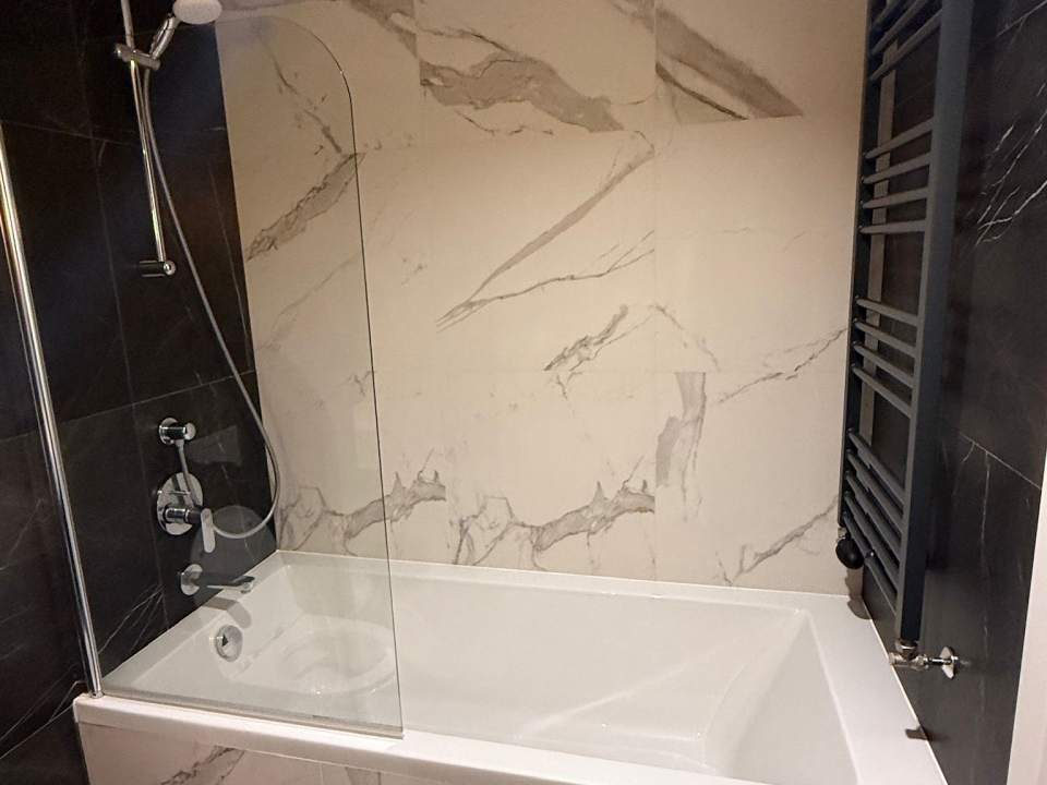 Apartament cu 2 camere de vânzare în One Herăstrău Towers, Herăstrău, Sector 1 poza nr. 5