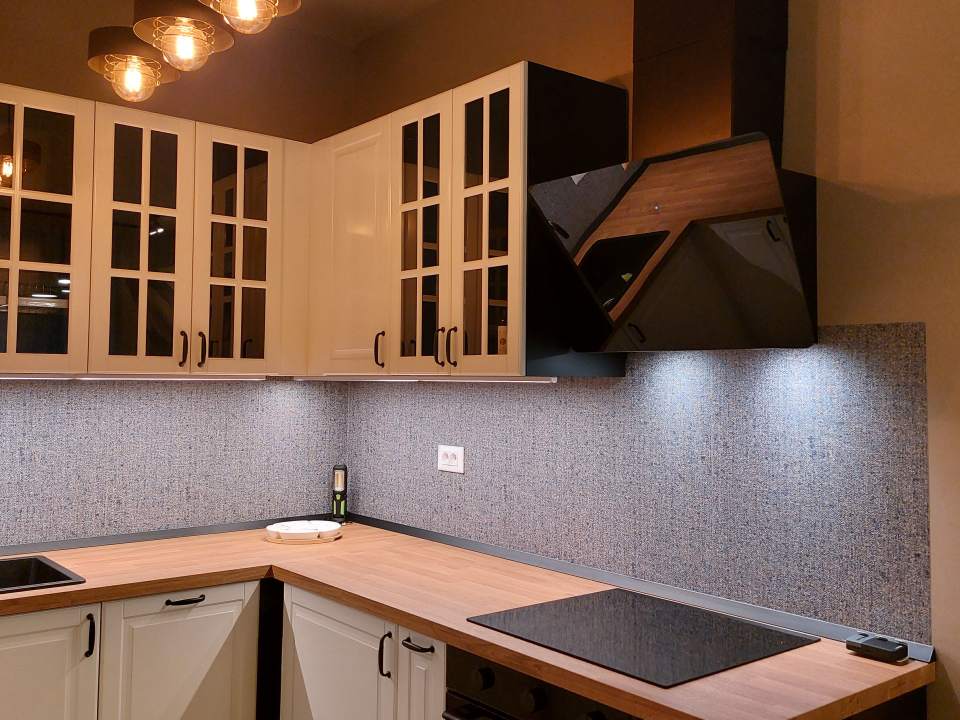 Apartament cu 2 camere de închiriat în One Cotroceni Park, Cotroceni, Sector 5 poza nr. 4