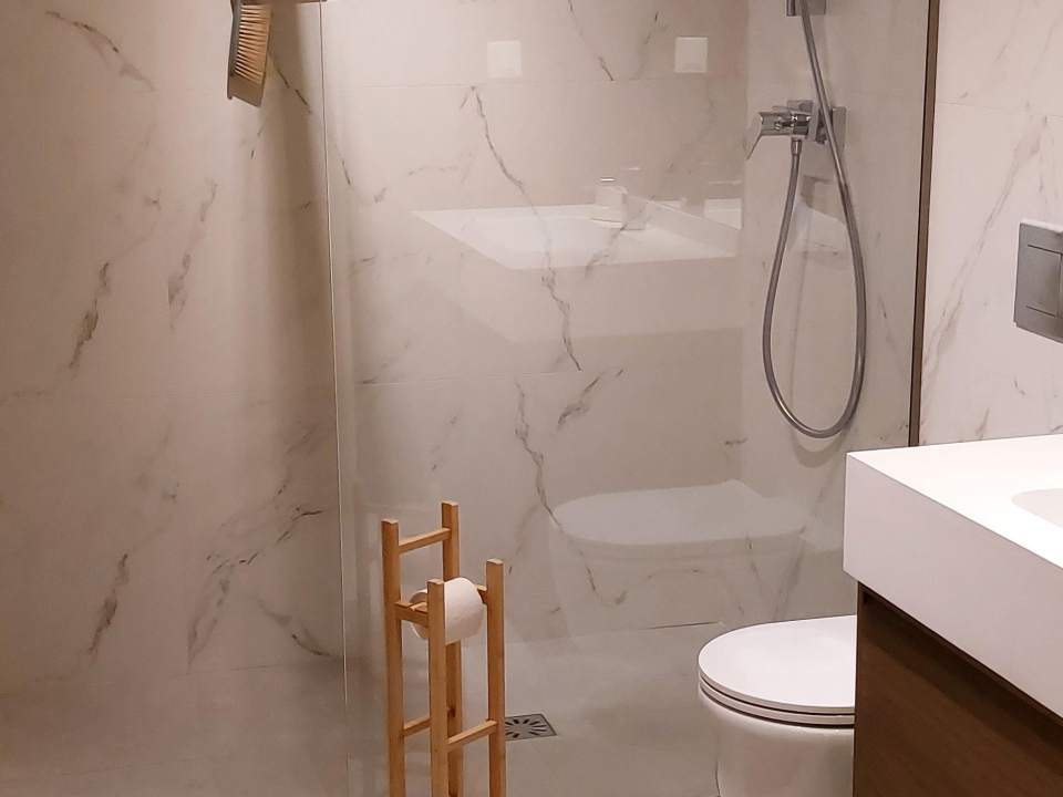 Apartament cu 2 camere de închiriat în One Cotroceni Park, Cotroceni, Sector 5 poza nr. 6