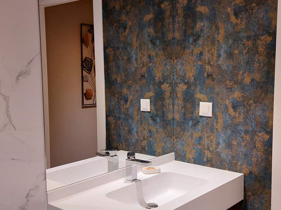 Apartament cu 2 camere de închiriat în One Cotroceni Park, Cotroceni, Sector 5 poza nr. 7