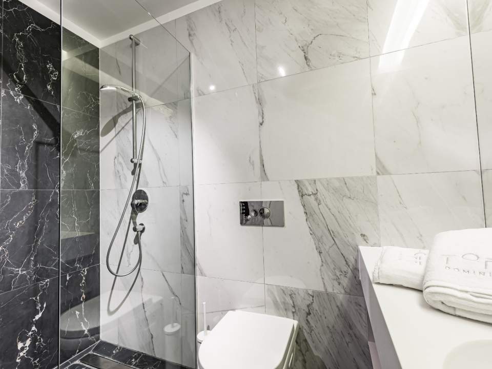 Apartament cu 3 camere de închiriat în One Herăstrău Plaza, Herăstrău, Sector 1 poza nr. 9