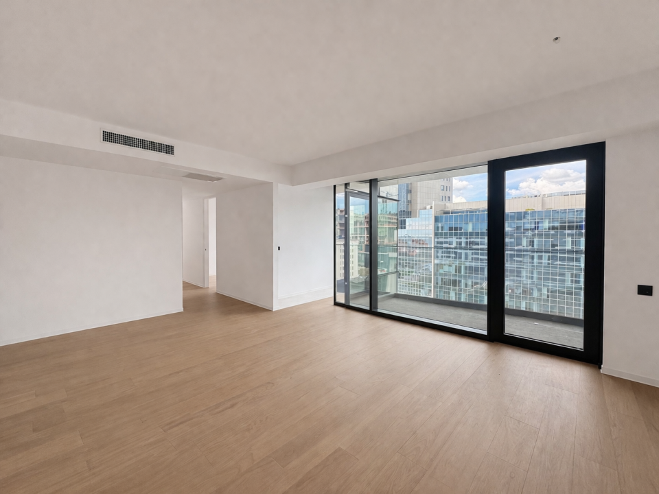 3 Bedroom Apartment For Sale In One Floreasca Towers, Floreasca, Sector 2 photo no. 1