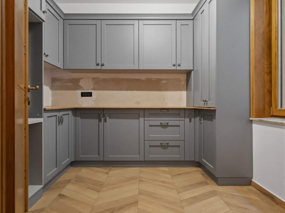 Villa For Sale photo no. 2