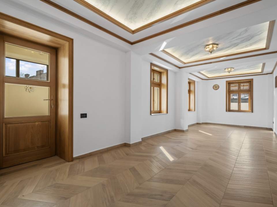 Villa For Sale photo no. 4