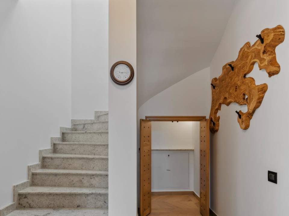 Villa For Sale photo no. 5