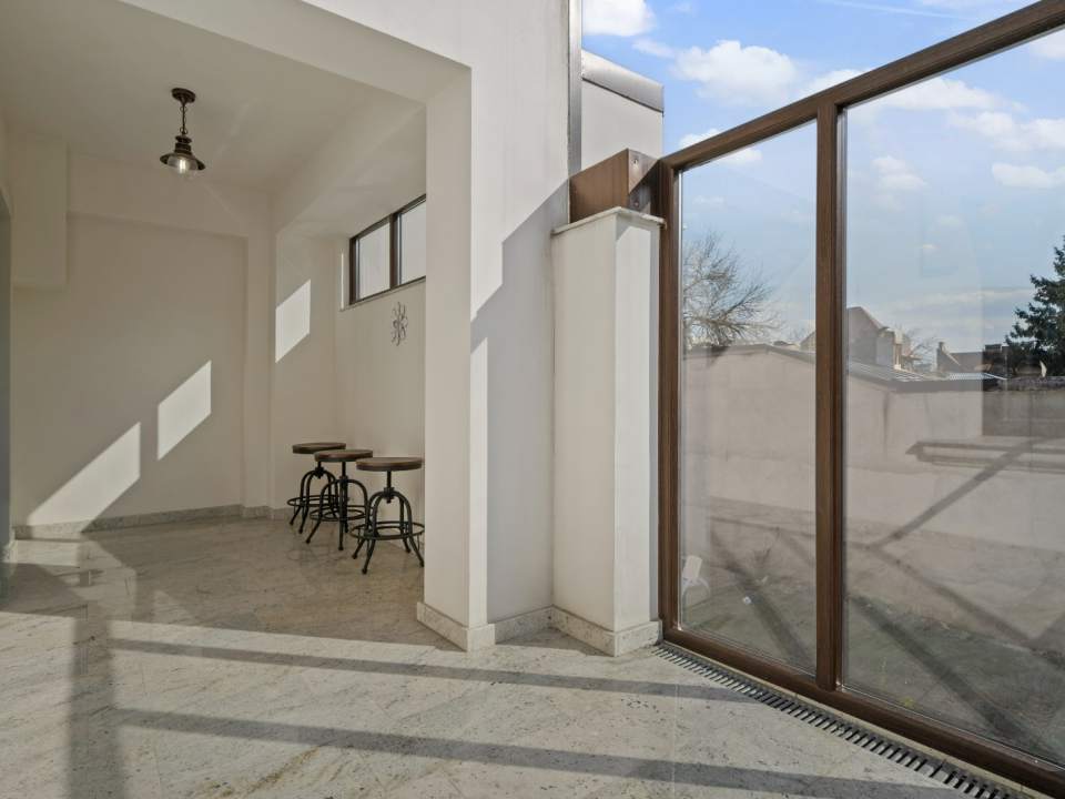 Villa For Sale photo no. 6