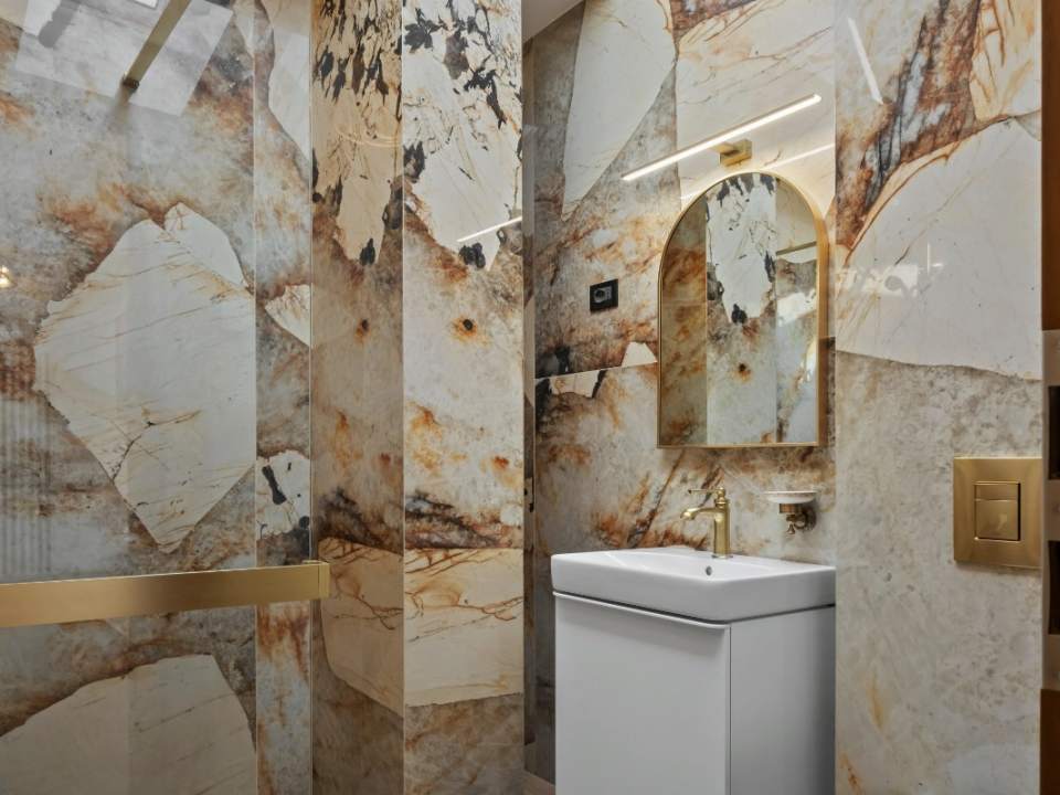 Villa For Sale photo no. 7