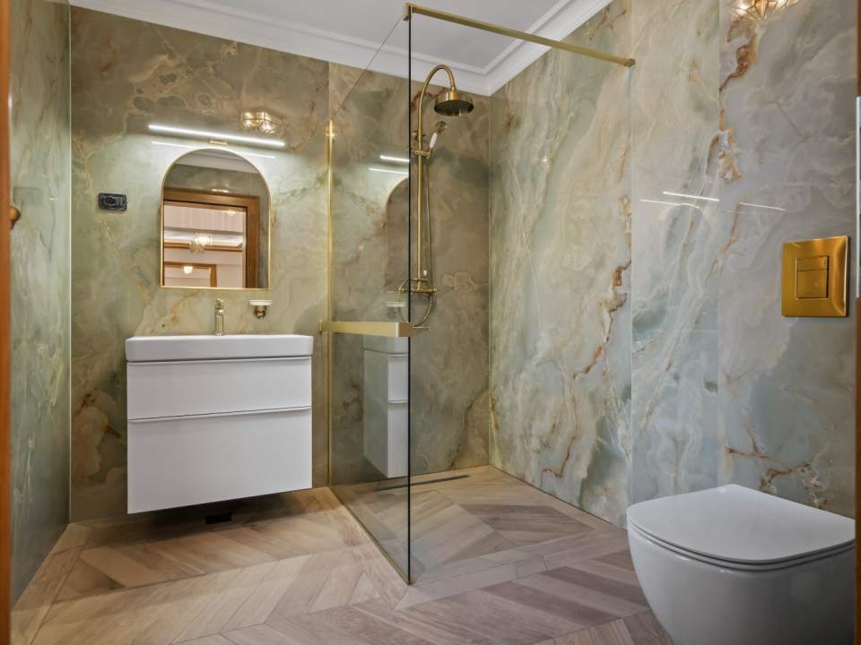 Villa For Sale photo no. 9