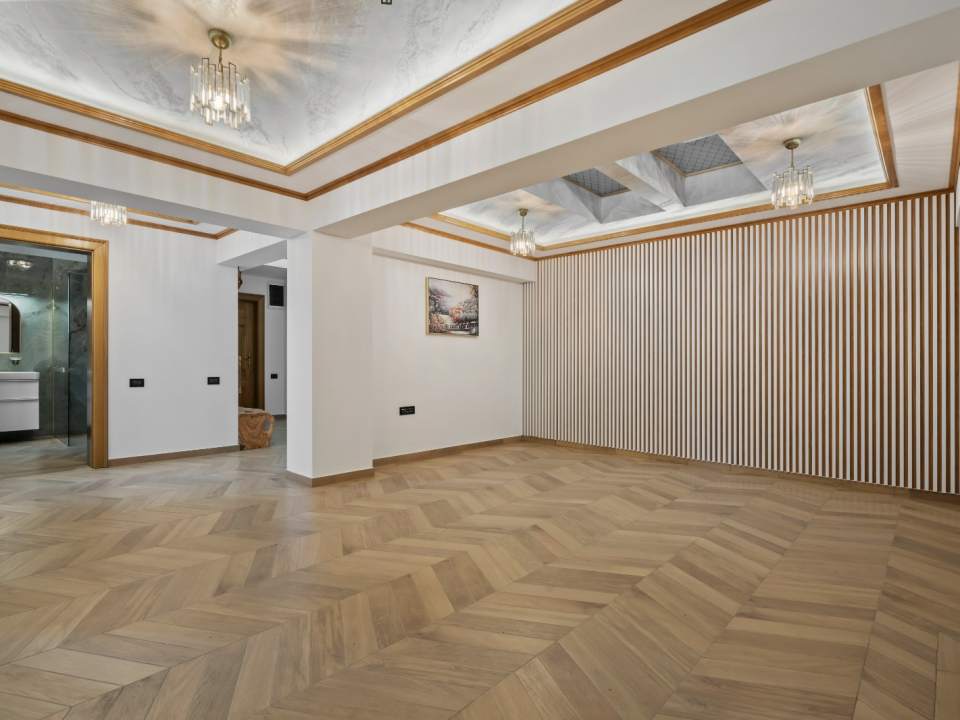 Villa For Sale photo no. 10