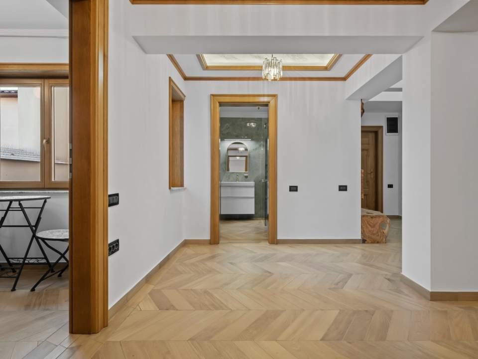 Villa For Sale photo no. 11