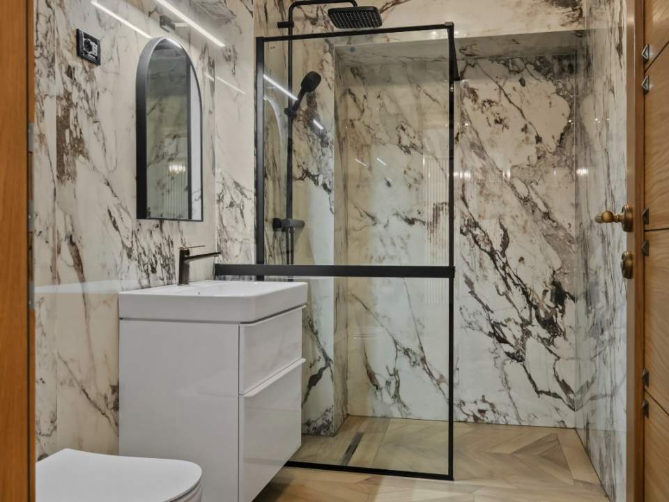 Villa For Sale photo no. 12