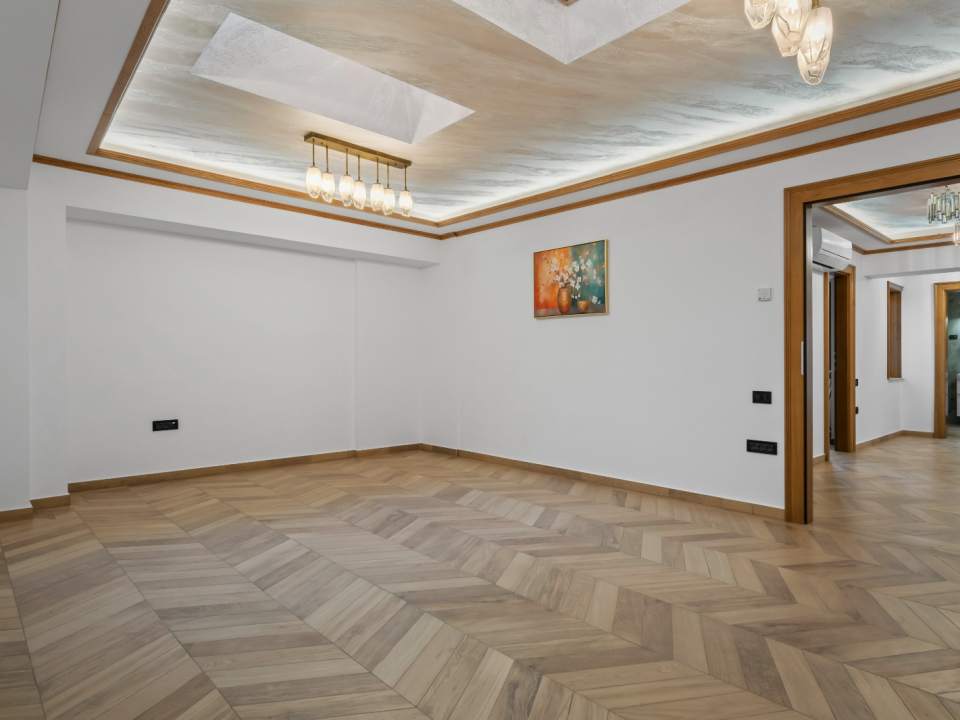 Villa For Sale photo no. 13