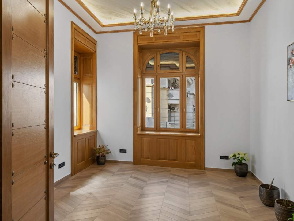 Villa For Sale photo no. 14