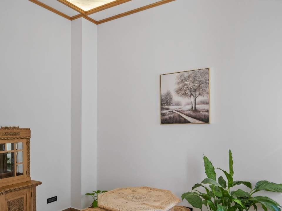 Villa For Sale photo no. 15