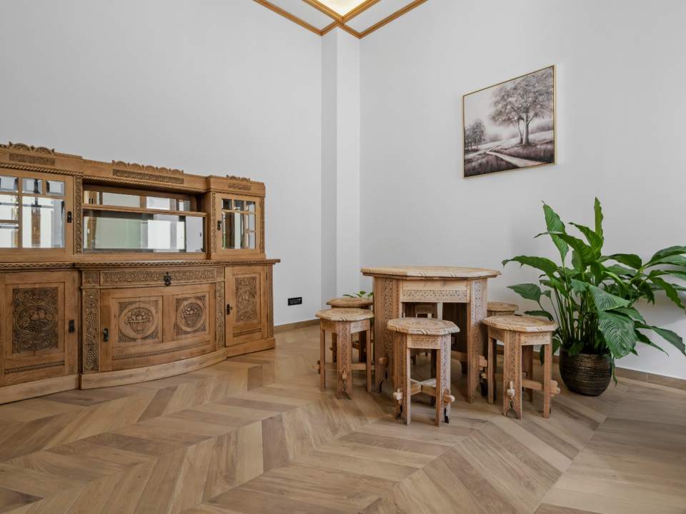 Villa For Sale photo no. 16