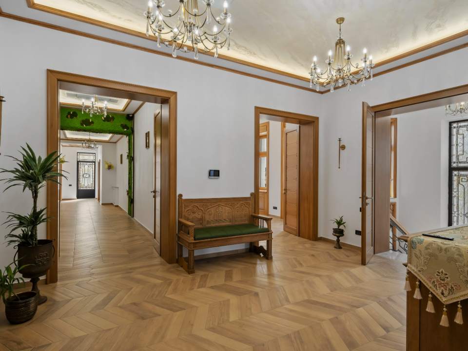 Villa For Sale photo no. 17