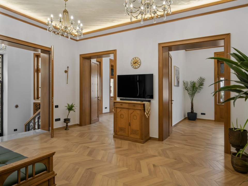 Villa For Sale photo no. 18