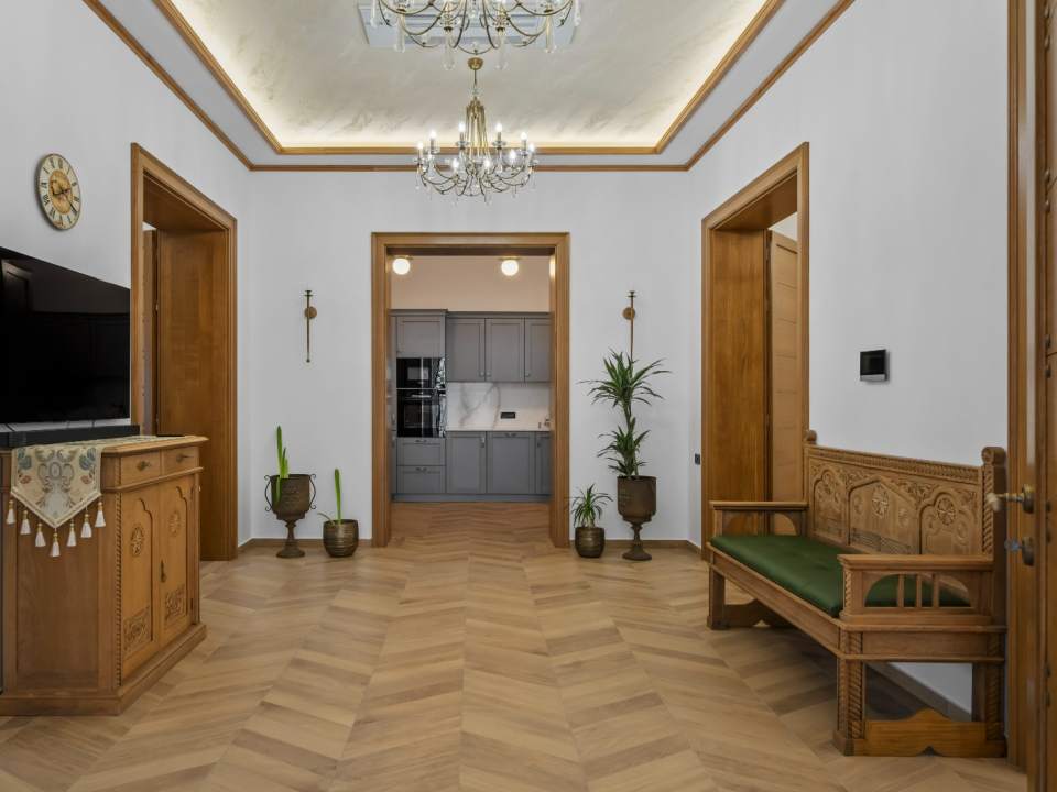 Villa For Sale photo no. 19