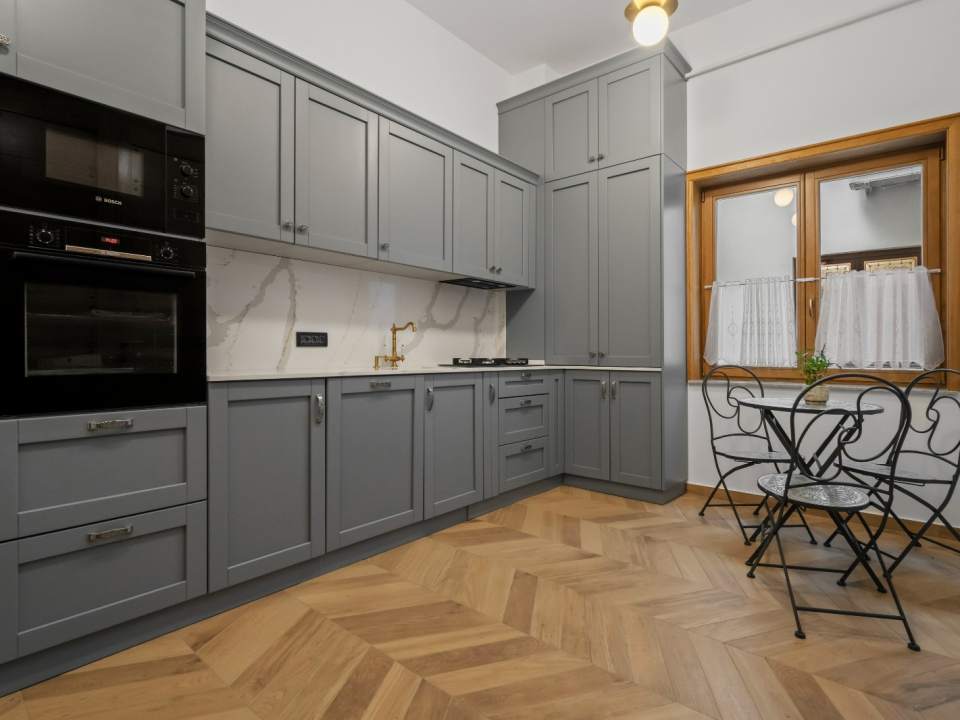 Villa For Sale photo no. 20