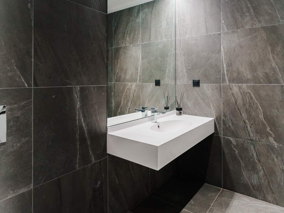 Apartament cu 4 camere de vânzare în One Lake District, Tei, Sector 2 poza nr. 2