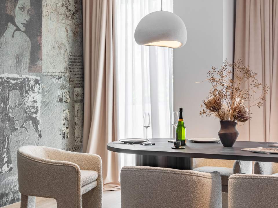 Vila de inchiriat // zona Dorobanți - Floreasca poza nr. 4