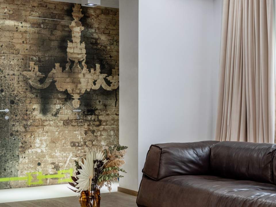 Vila de inchiriat // zona Dorobanți - Floreasca poza nr. 6