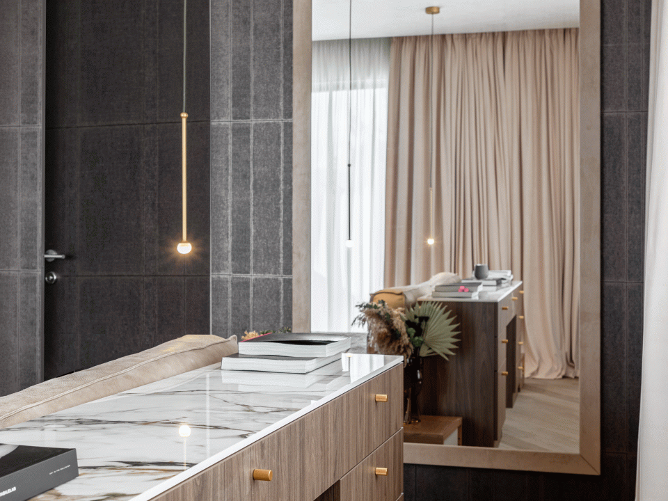 Vila de inchiriat // zona Dorobanți - Floreasca poza nr. 3