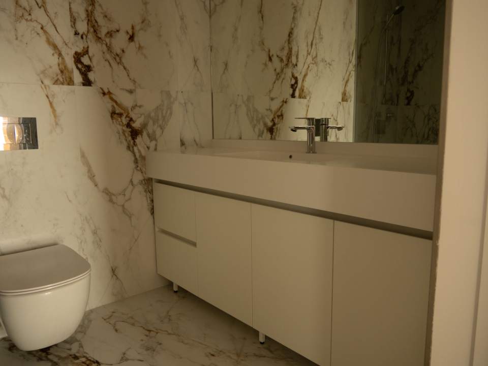 Apartament cu 2 camere de vânzare în One Lake Club, Floreasca, Sector 2 poza nr. 6