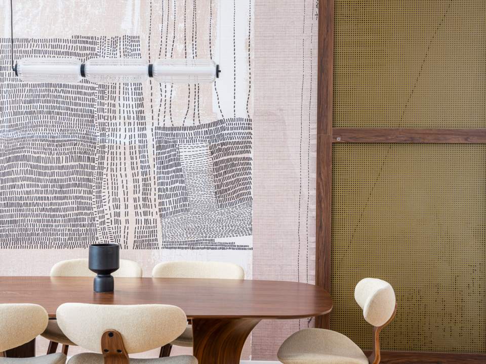 Apartament cu 2 camere de vânzare în One Mamaia Nord, Mamaia Nord, Mamaia poza nr. 2