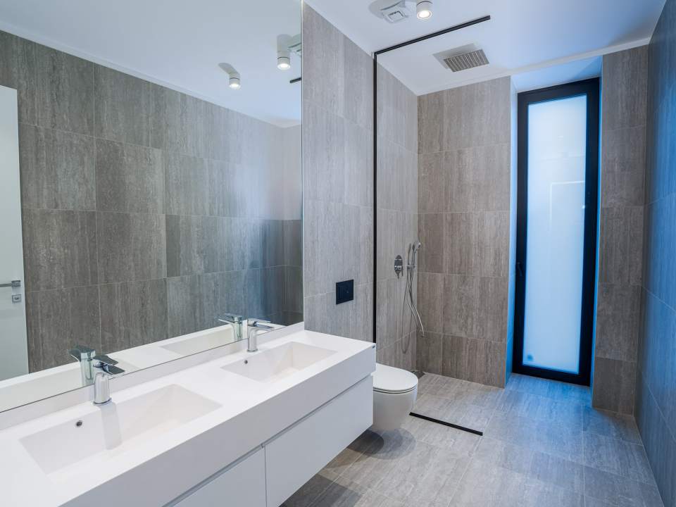 3 Bedroom Apartment For Sale In One Mamaia Nord, Aleea Lamia, Mamaia photo no. 2