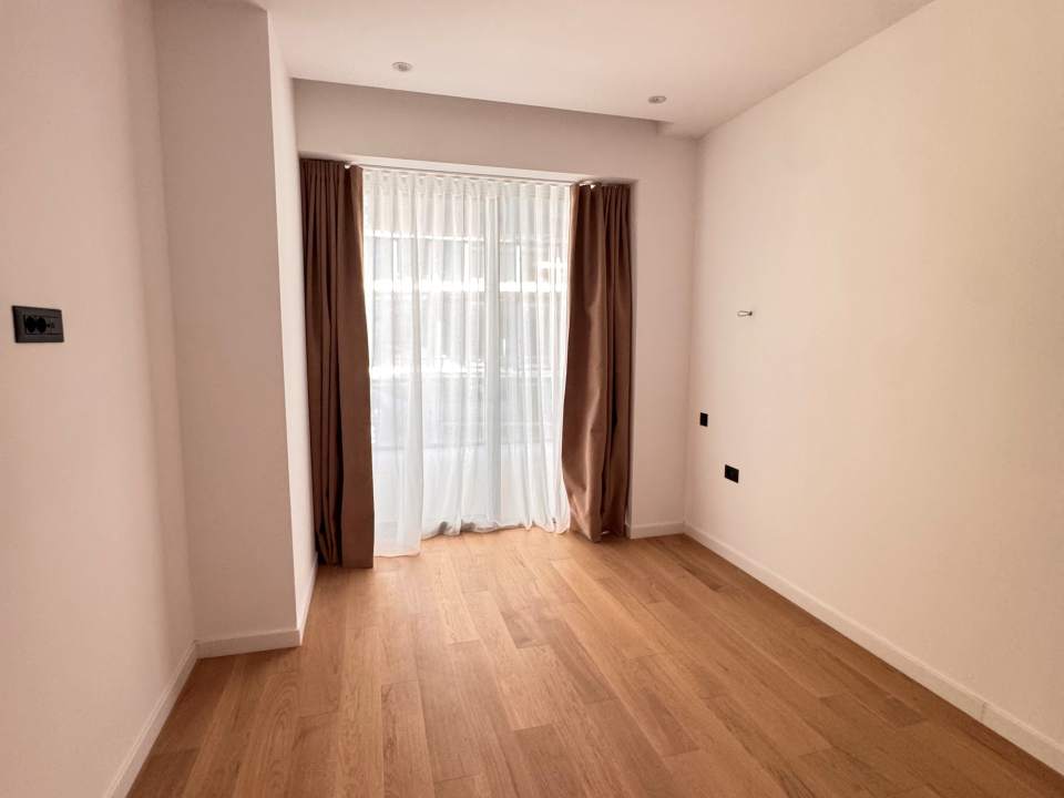 Apartament cu 3 camere de închiriat în One Herăstrău Vista, Herăstrău, Sector 1 poza nr. 4