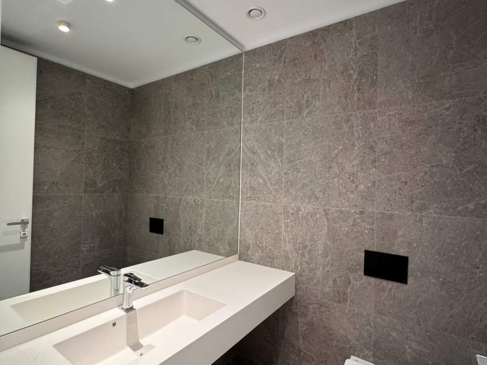 Apartament cu 4 camere de închiriat în One Herăstrău Vista, Herăstrău, Sector 1 poza nr. 5