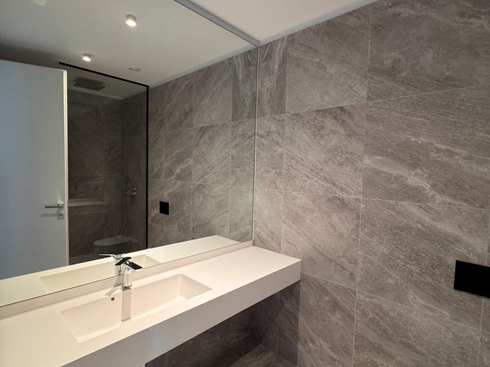 Apartament cu 4 camere de închiriat în One Herăstrău Vista, Herăstrău, Sector 1 poza nr. 6