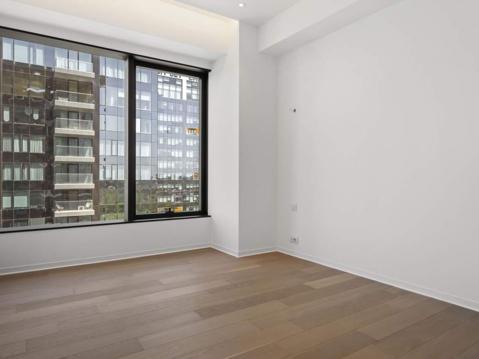 3 Bedroom Apartment For Sale In One Mircea Eliade, Floreasca, Sector 1 photo no. 4