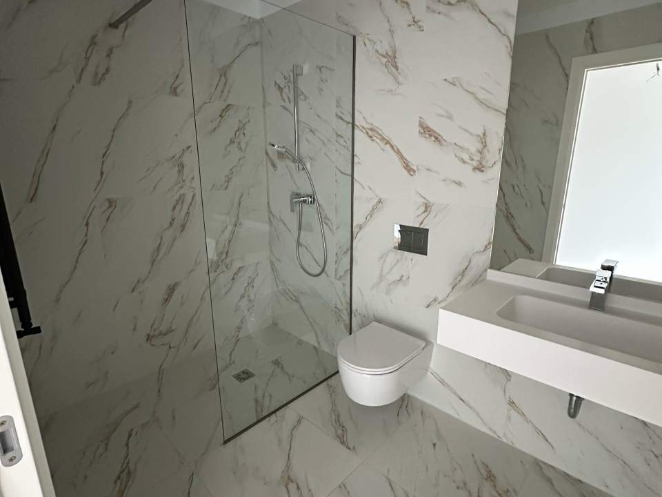 Apartament cu 2 camere de vânzare în One Cotroceni Park, Cotroceni, Sector 5 poza nr. 4